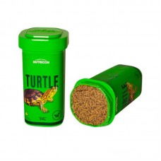 31811 - RACAO TURTLE NUTRICON  25G