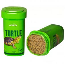 31812 - RACAO TURTLE NUTRICON 75G