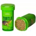 RACAO TURTLE NUTRICON 75G