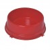 COM.PL.N3 P/CAO BAS.VERMELHO 1100ML R503