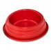 COM.CRHIS.ANTI FORM VERMELHO R521 320ML