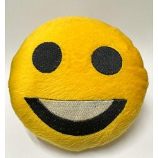 102256 - PELUCIA IPET EMOTION FELIZ 12CM