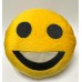 PELUCIA IPET EMOTION FELIZ 12CM