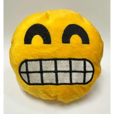 102257 - PELUCIA IPET EMOTION DESCULPE 12CM