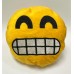 PELUCIA IPET EMOTION DESCULPE 12CM
