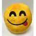 PELUCIA IPET EMOTION DELICIA 12CM