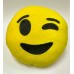 PELUCIA IPET EMOTION PISCADINHA 12CM