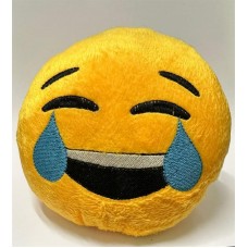 102260 - PELUCIA IPET EMOTION CHORANDO DE RIR 12C