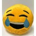 PELUCIA IPET EMOTION CHORANDO DE RIR 12C