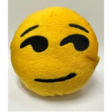 102263 - PELUCIA IPET EMOTION OBSERVADOR 12CM