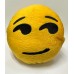 PELUCIA IPET EMOTION OBSERVADOR 12CM