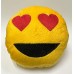 PELUCIA IPET EMOTION APAIXONADO 12CM
