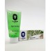 GEL DENTAL LION PET MENTA CX60G