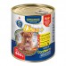 LISPET LATA DOG CORDEIRO FILHOTE 280G