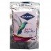 SETA NECTAR BEIJA FLOR 300G