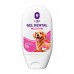 GEL DENTAL LION PET MORANGO 90G