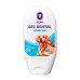 GEL DENTAL LION PET TUTTI FRUTTI 90G