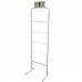 EXPOSITOR GANCHO BRANCO A1,52L41CM