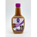 MOLHO LION PET DOG CHURRAS.250GR UNIDADE