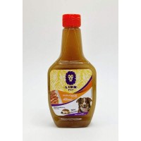 14991 - MOLHO LION PET DOG FRANGO 250GR UNIDADE