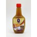 MOLHO LION PET DOG FRANGO 250GR UNIDADE