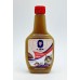 MOLHO LION PET CAT CARNE 250GR UNIDADE