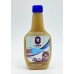 MOLHO LION PET CAT PEIXE 250GR UNIDADE