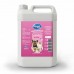 COND.CAO/GATO C/FRUTAS GENIAL 5L R.400