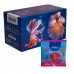 RACAO GOLDFISH NUTRICON 20G DISPLAY 15UN