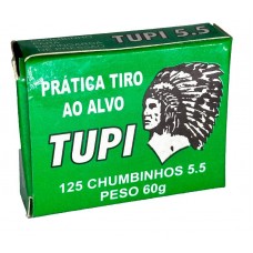 9455 - CHUMBINHO TUPI ESPING.PRESSAO 5.5