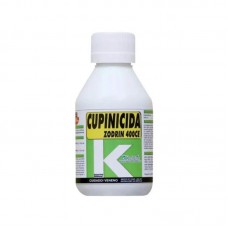 10001 - CUPINIC.LIG.400CE 100ML KELLDRIN R.06