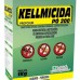 FORMIC.PO KELLMICIDA 1KG KELLDRIN R.23