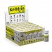 INSET.KELLDRIN SC25 CIALOTRINA 30ML