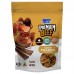 PETISC.MISTER BONE BIF.FRANGO SC 400GR