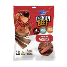 11235 - PETISC.BIF.CARNE 50G MISTER BONE