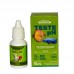 TESTE PH NUTRICON 15ML