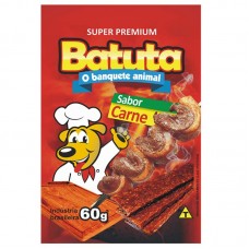 12568 - PETISC.BIF.CARNE 60GR BATUTA