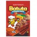 PETISC.BIF.CARNE 60GR BATUTA