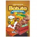 PETISC.STICKS.CARNE 60GR BATUTA