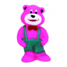 3629 - BRINQ.URSO DE GRAV.R.860 LIDER