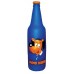 BRINQ.GARR.DOG BEER R.1022 22X6CM LIDER