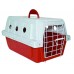 TRANSP.PL.PQ.C50L34,5A28-ROTOPL.N.1