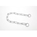 COLAR ENF.ELO LONG.3.0MM/50CM R.21