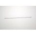 COLAR ENF.CH.2MM/30CM