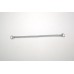 COLAR ENF.DUP.CH.2,5MM/65CM
