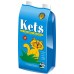 AREIA GRAN.SANIT.P/GATOS 5X4KG KETS