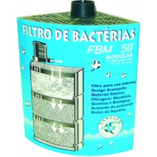 6485 - FILTRO BACT.MODULAR FBM50 ZANCLUS