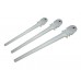 POL.PL.PQ.(18CM)PCT C/12UN T.TUCANO
