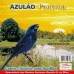 CD GERALDO AZULAO PANEMA