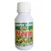 INSET.BONIGO NAT.NEEM 50ML. R.2659